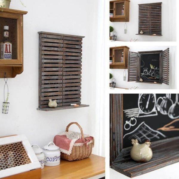 U  u IuWF CeA G u a v[g v`Mtg kAeB[N  o