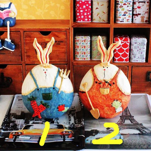 ETM l` u IuWF CeA G u a v[g v`Mtg kAeB[N  o