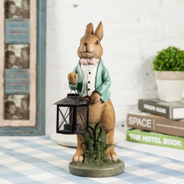 ETM l` u IuWF CeA G u a v[g v`Mtg kAeB[N  o