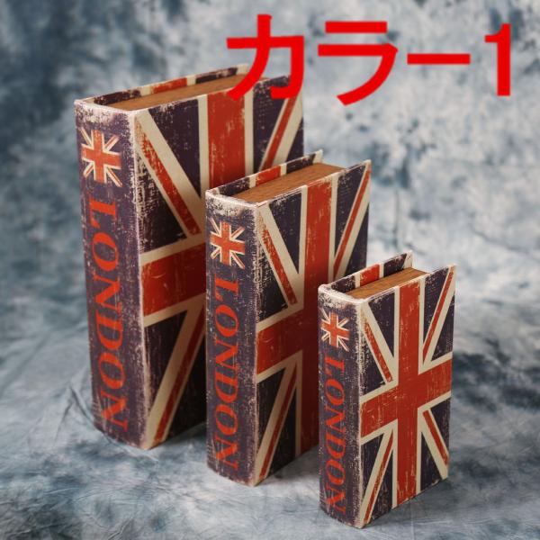 CMX̃_~[{ u IuWF CeA G u a v[g v`Mtg kAeB[N  o