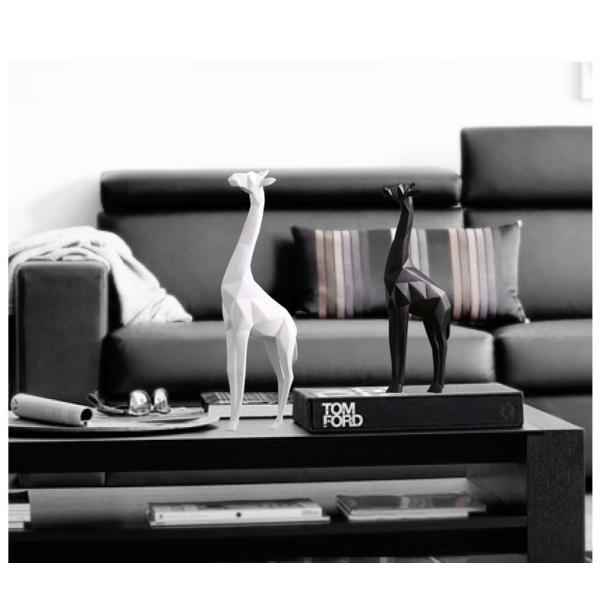 L u IuWF CeA G u a v[g v`Mtg kAeB[N  o