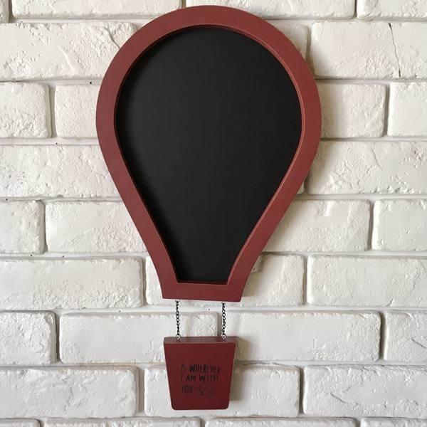 C^̍ u IuWF CeA G u a v[g v`Mtg kAeB[N  o