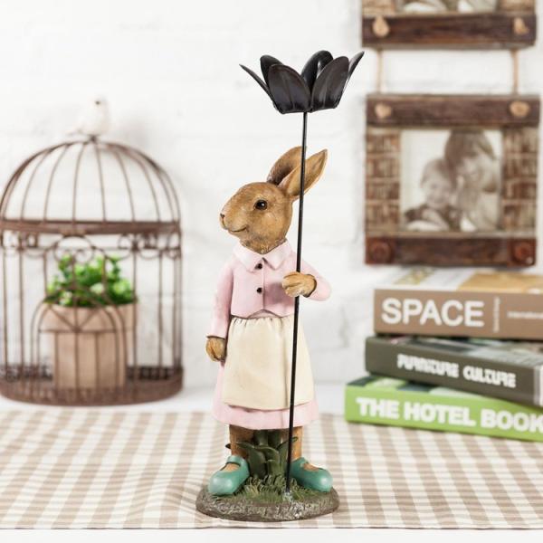 ETM̐C u IuWF CeA G u a v[g v`Mtg kAeB[N  o