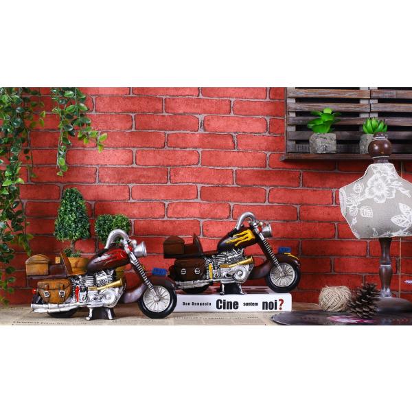 g mX^ WbNȃoCN rO[ erLrlbg IuWF CeA G a v[g kAeB[N