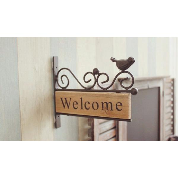 welcomeJ[h u IuWF CeA G u a v[g v`Mtg kAeB[N  o