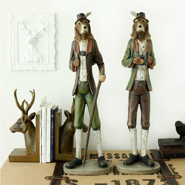 ̐l` u IuWF CeA G u a v[g v`Mtg kAeB[N  o