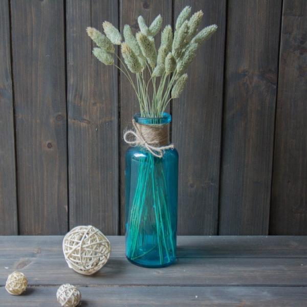 hCt[ u IuWF CeA G u a v[g v`Mtg kAeB[N  o