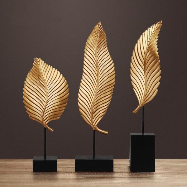 H u IuWF CeA G u a v[g v`Mtg kAeB[N  o