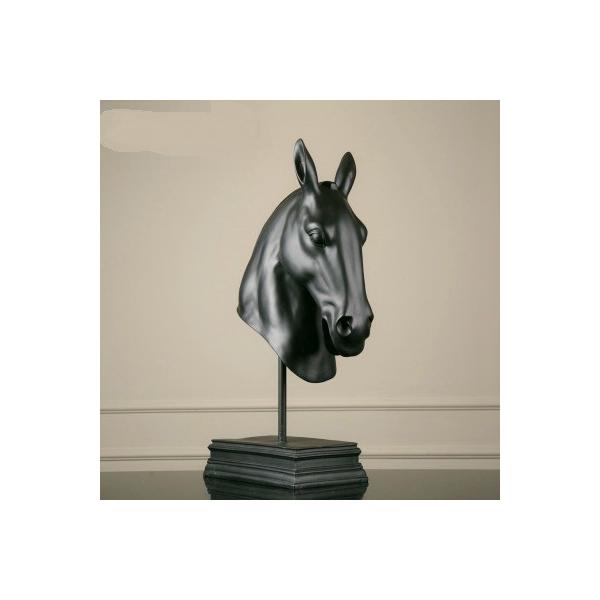 n̓ u IuWF CeA G u a v[g v`Mtg kAeB[N  o