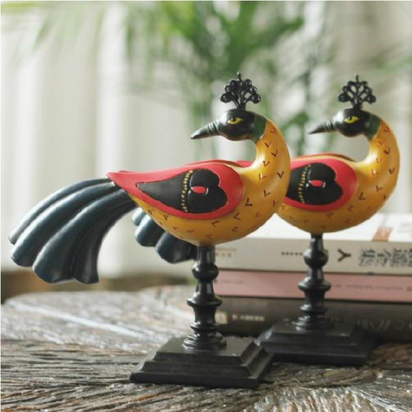 AJVA  u IuWF CeA G u a v[g v`Mtg kAeB[N  o