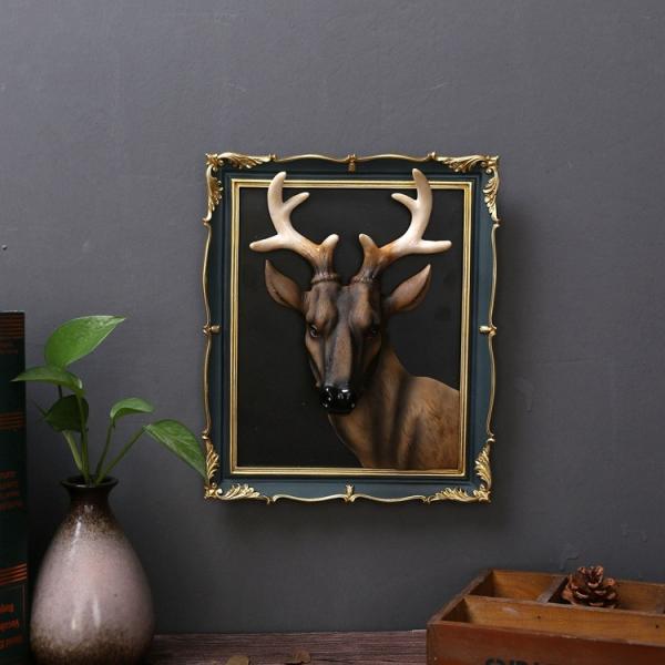 ̕Ǐ u IuWF CeA G u a v[g v`Mtg kAeB[N  o