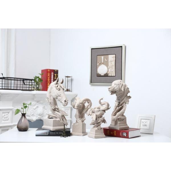   u IuWF CeA G u a v[g v`Mtg kAeB[N  o