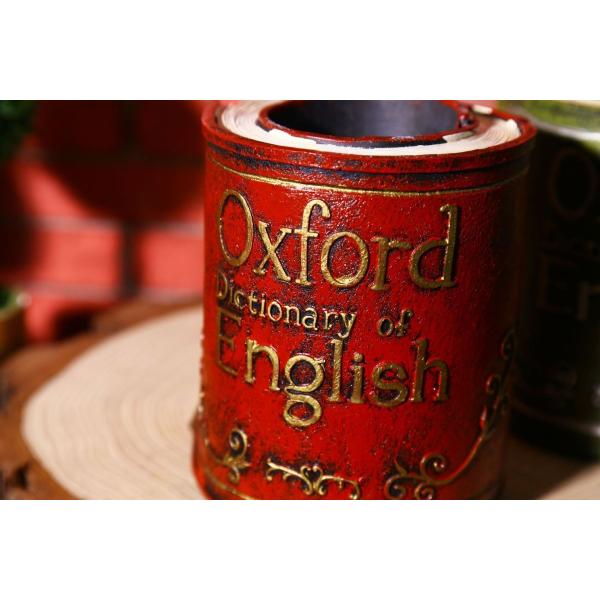 {^ yz_[ u IuWF CeA G u a v[g v`Mtg kAeB[N  o