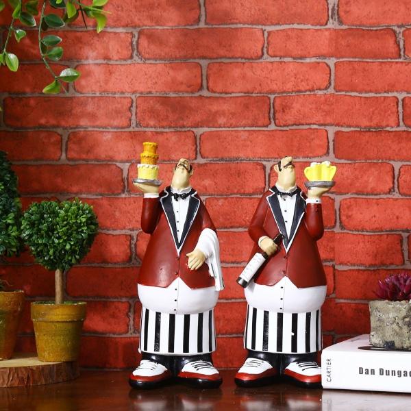 RbN̐l` u IuWF CeA G u a v[g v`Mtg kAeB[N  o