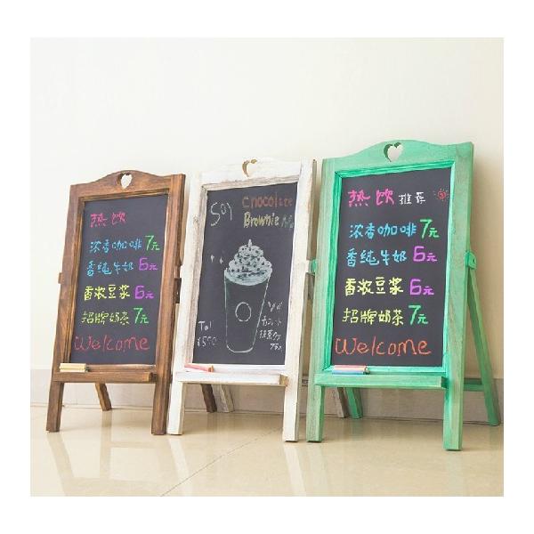 ĊŔ^̍ u IuWF CeA G u a v[g v`Mtg kAeB[N  o