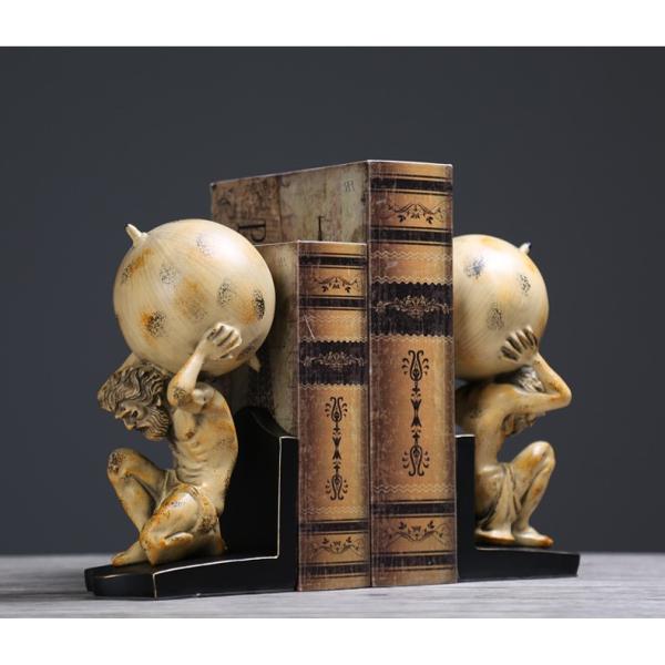 ubNGh u IuWF CeA G u a v[g v`Mtg kAeB[N  o