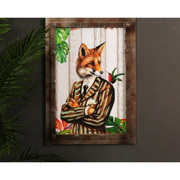 ̕Ǐ u IuWF CeA G u a v[g v`Mtg kAeB[N  o