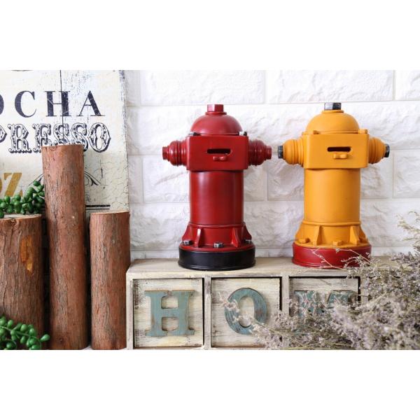 gȏΐ  u IuWF CeA G u a v[g v`Mtg kAeB[N  o