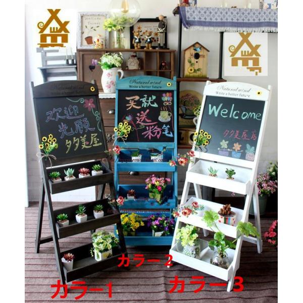 ĊŔ̍ u IuWF CeA G u a v[g v`Mtg kAeB[N  o