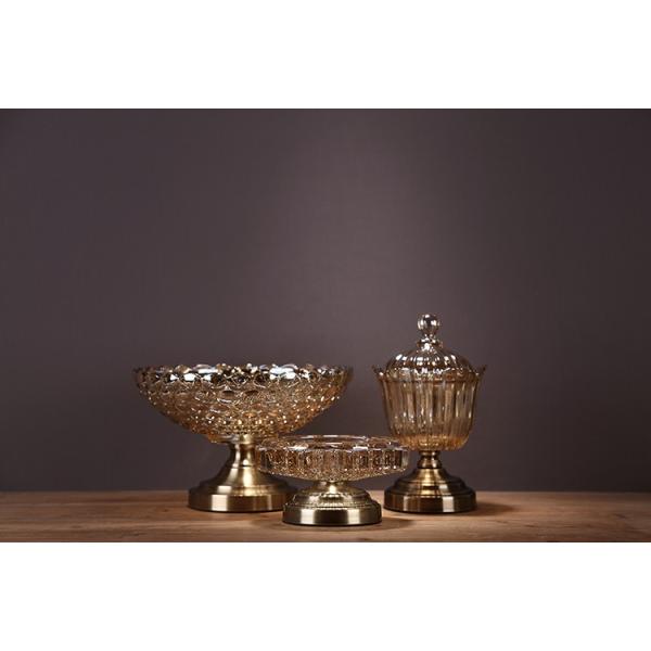 t[c{E u IuWF CeA G u a v[g v`Mtg kAeB[N  o