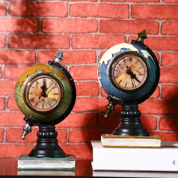 地球儀 時計」の人気商品一覧 | 安い商品を通販サイトから探す - 価格.com