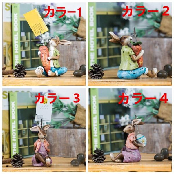 ETM l` u IuWF CeA G u a v[g v`Mtg kAeB[N  o