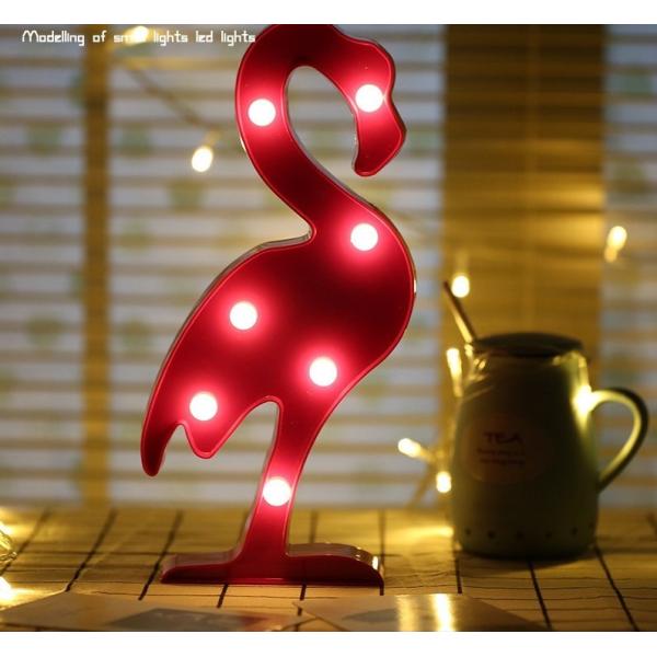 LEDƖ pCibv T{e t~S u IuWF CeA G u a v[g v`Mtg kAeB[N  o