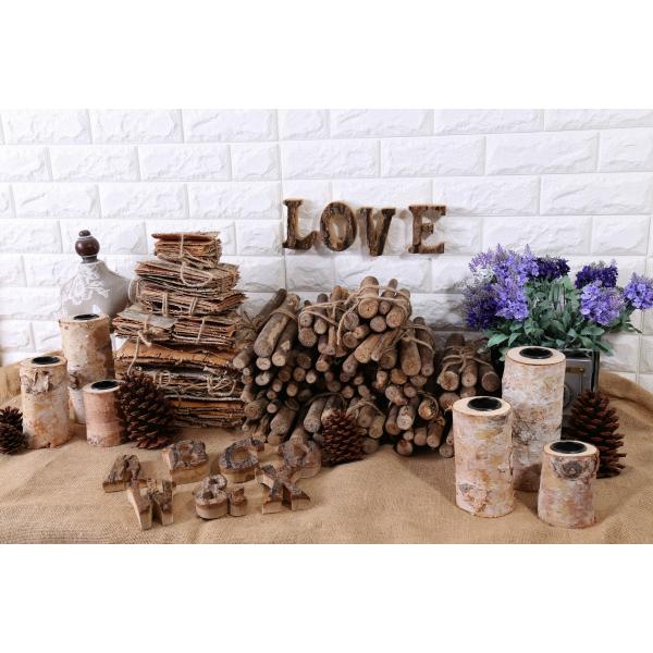 C g Â pAt@xbg Xg o[ JtF t@bVfR[V IuWF v[g k