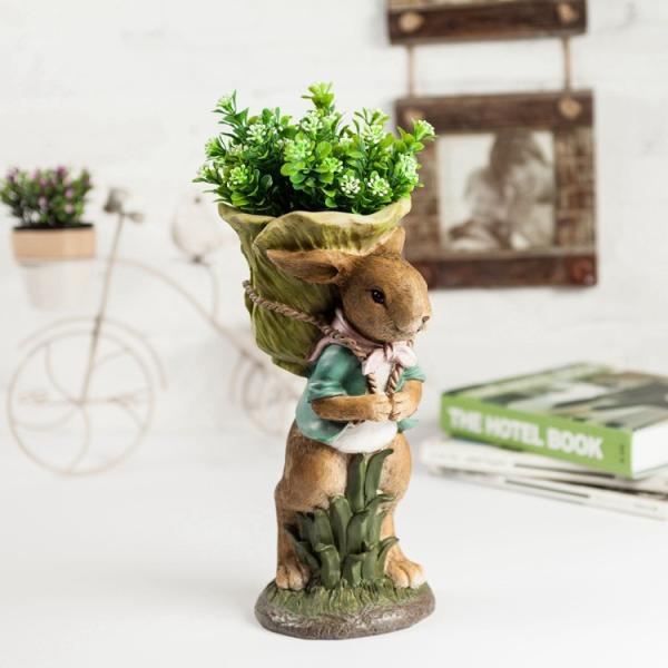 ETM̐l` u IuWF CeA G u a v[g v`Mtg kAeB[N  o