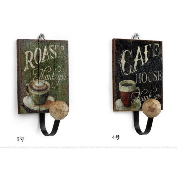 ǃtbN u IuWF CeA G u a v[g v`Mtg kAeB[N  o