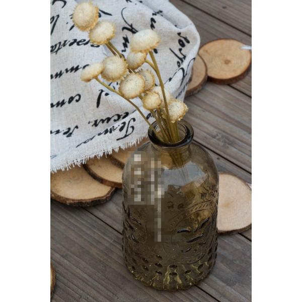 hCt[ u IuWF CeA G u a v[g v`Mtg kAeB[N  o