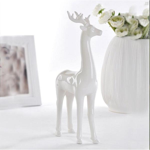 ̒u  IuWF CeA G u a v[g v`Mtg kAeB[N  o