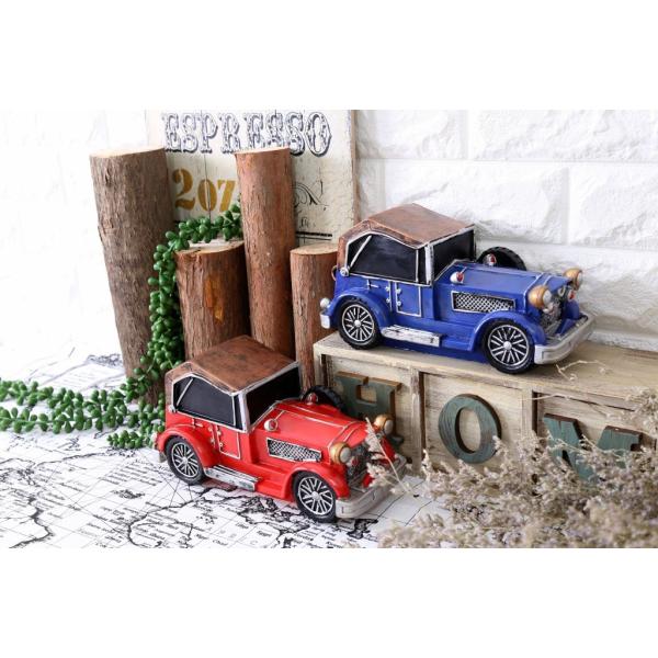 gȎԂ̖͌^ u IuWF CeA G u a v[g v`Mtg kAeB[N  o