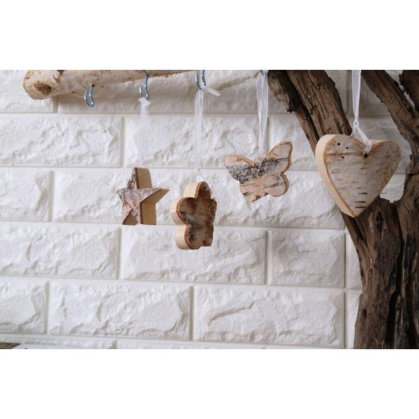 ؐ̃NX}X I[ig u IuWF CeA G u a v[g v`Mtg kAeB[N  o