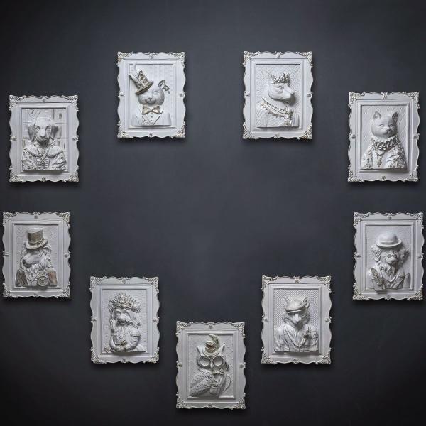 ̊G敗Ǐ u IuWF CeA G u a v[g v`Mtg kAeB[N  o