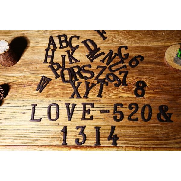 S̃At@xbgƐ u IuWF CeA G u a v[g v`Mtg kAeB[N  o