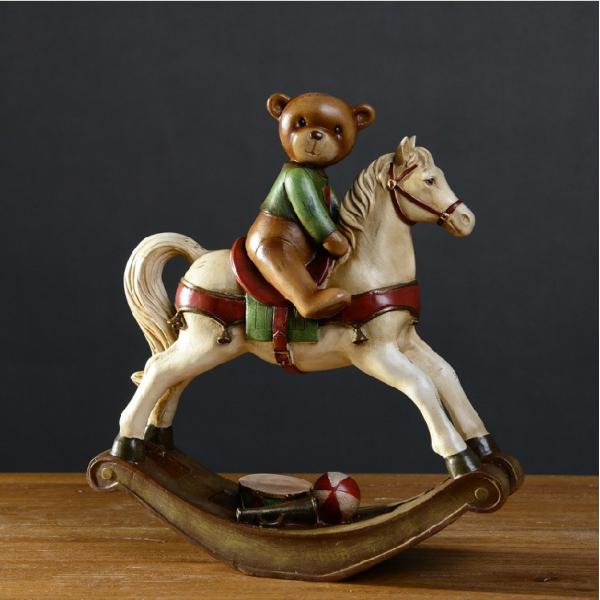 n u F N} IuWF CeA G u a v[g v`Mtg kAeB[N  o