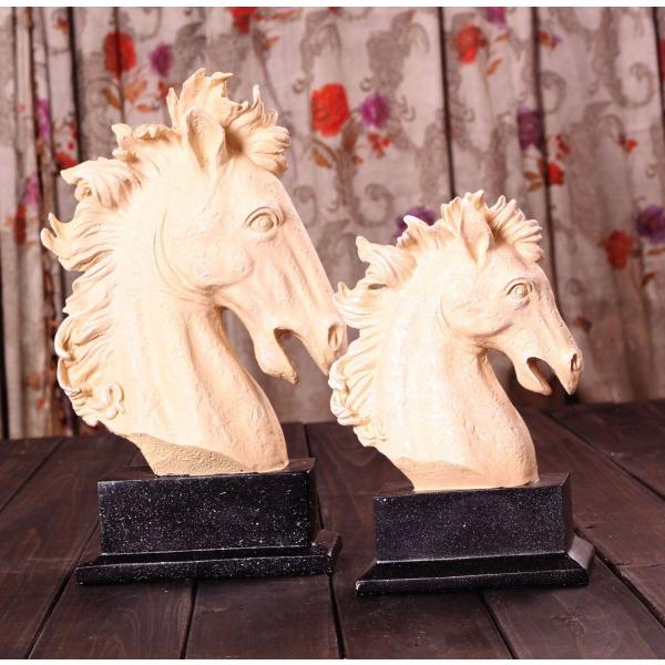 n̒u IuWF CeA G u a v[g v`Mtg kAeB[N  o