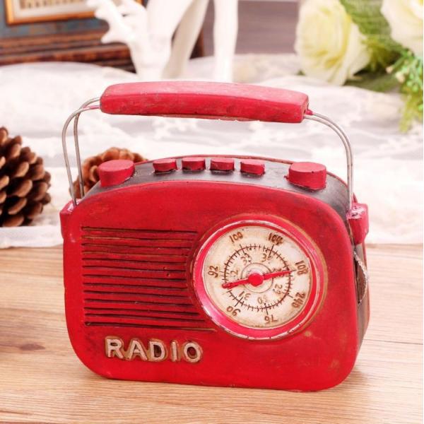 Be[WWI u IuWF CeA G u a v[g v`Mtg kAeB[N  o