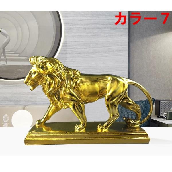 u IuWF CeA G u a v[g v`Mtg kAeB[N  o ry6