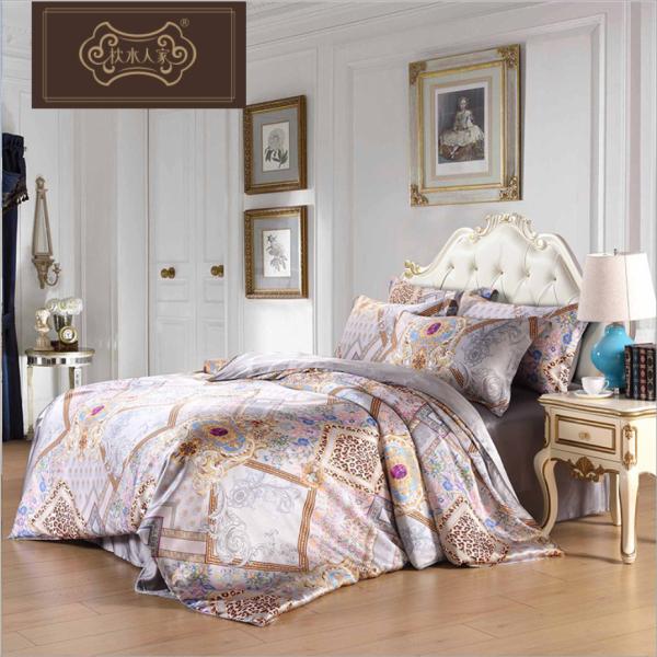 VN|zcJo[ VN100% VN ㌎qD萶n |zcJo[ VRVN ObX |4_Zbg zcJo[ 1|V[c 1|Jo[ 2|s15