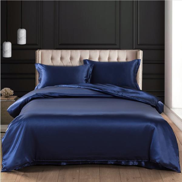 VN|zcJo[ VN100% VN ㌎qD萶n |zcJo[ VRVN ObX |4_Zbg zcJo[ 1|V[c 1|Jo[ 2|s28