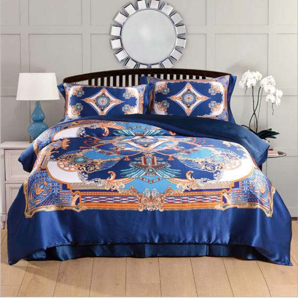 VN|zcJo[ VN100% VN ㌎qD萶n |zcJo[ VRVN ObX |4_Zbg zcJo[ 1|V[c 1|Jo[ 2|s32