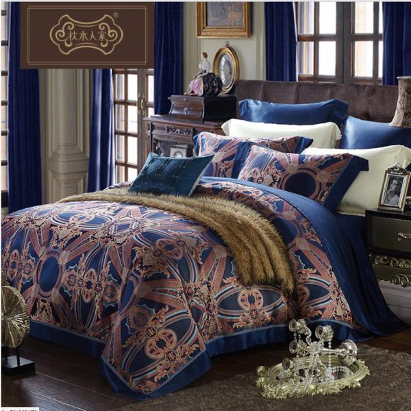 VN|zcJo[ VN100% VN ㌎qD萶n |zcJo[ VRVN ObX |4_Zbg zcJo[ 1|V[c 1|Jo[ 2|s37