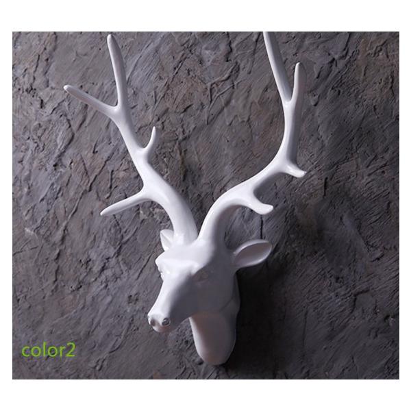 タイのインテリア オブジェ 置物 壁掛け① タイのインテリア オブジェ 置物 壁掛け タイのインテリア オブジェ