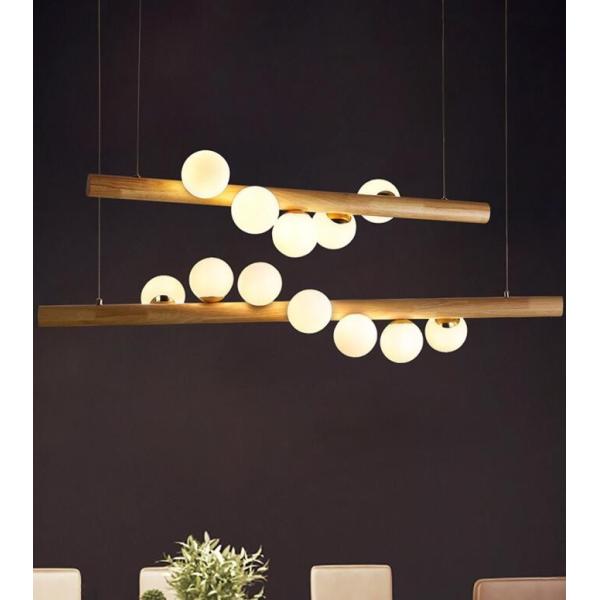 【M2126-68-44】ペンダントライト インテリア照明 天井照明 カフェ風 M2126-68-44】ペンダントライト インテリア照明 天井照明 カフェ