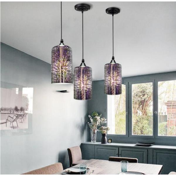 ペンダントライト おしゃれ リビング ダイニング キッチン カフェ風