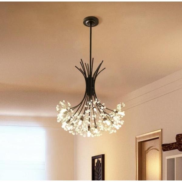 ペンダントライト おしゃれ リビング ダイニング キッチン カフェ風