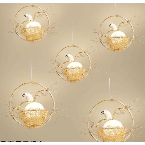 美品❗️インテリアライト ペンダントライト おしゃれ リビング ダイニング キッチン