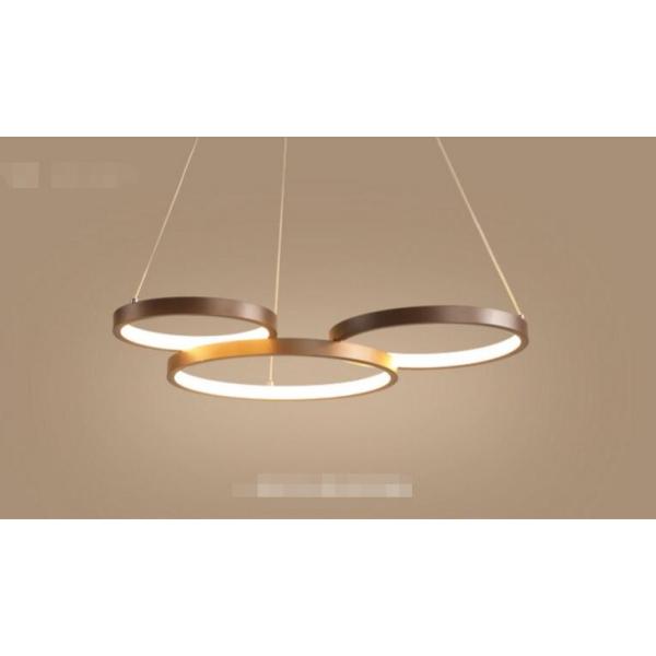 照明　北欧風 ペンダントライト おしゃれ リビング ダイニング キッチン カフェ風